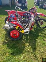 thn_sidecarcross_0056.jpg