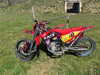 thn_sidecarcross_0057.jpg