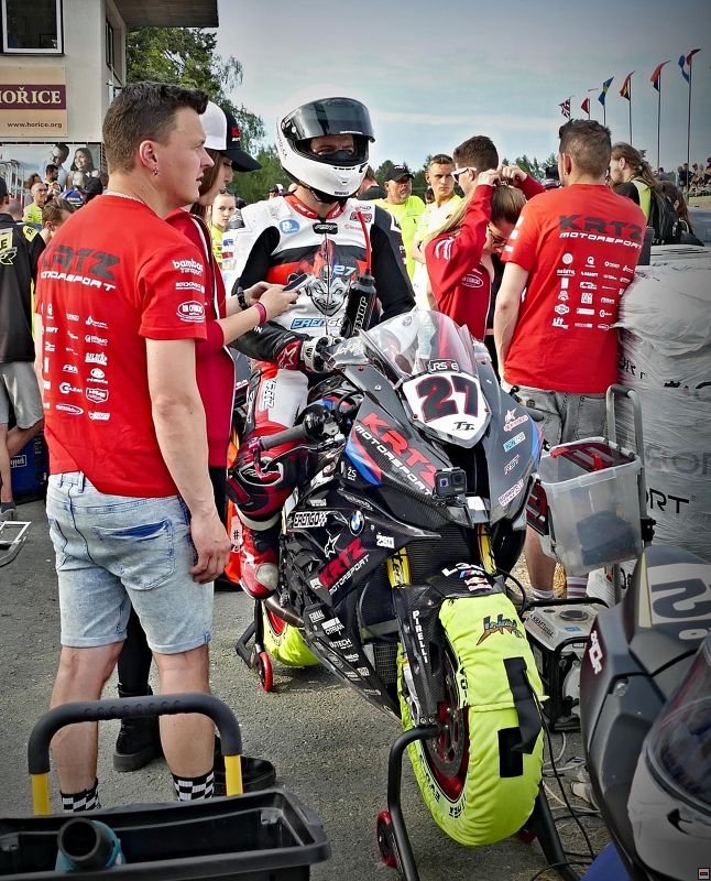 img_silnicni_moto_0030.jpg