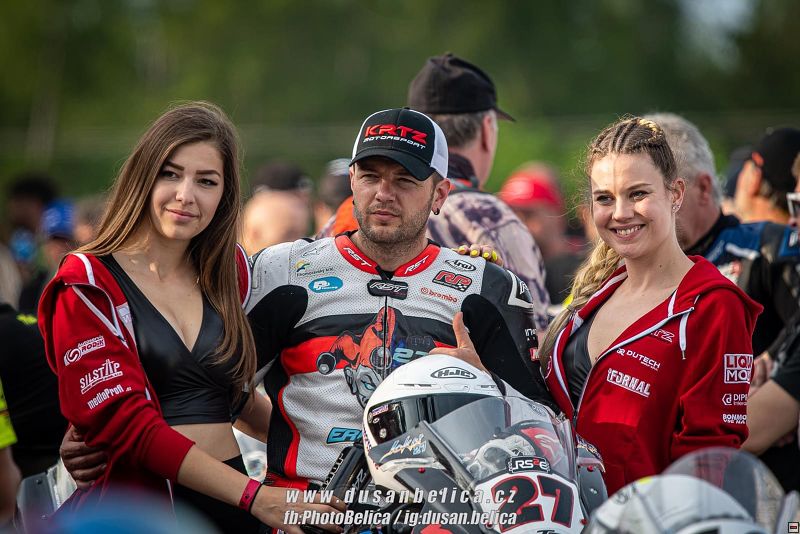 img_silnicni_moto_0034.jpg