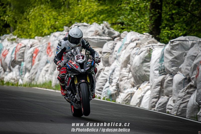 img_silnicni_moto_0035.jpg