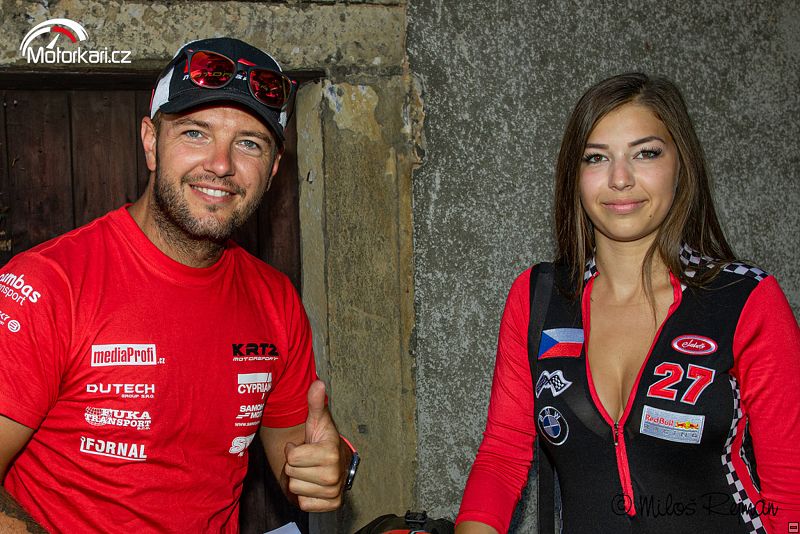 img_silnicni_moto_0043.jpg