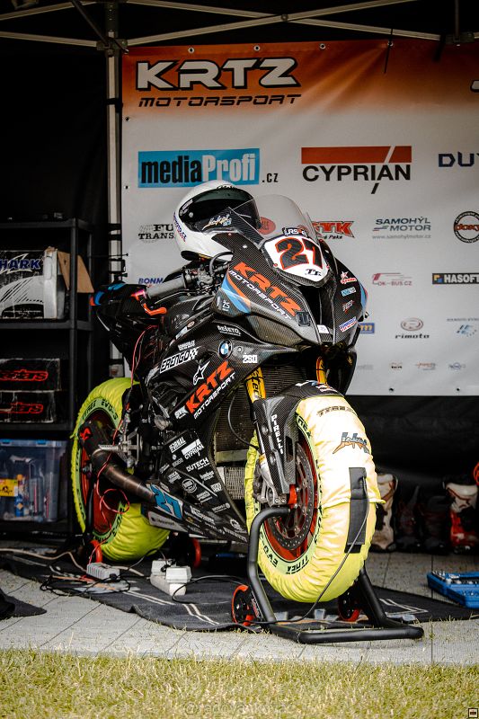 img_silnicni_moto_0044.jpg