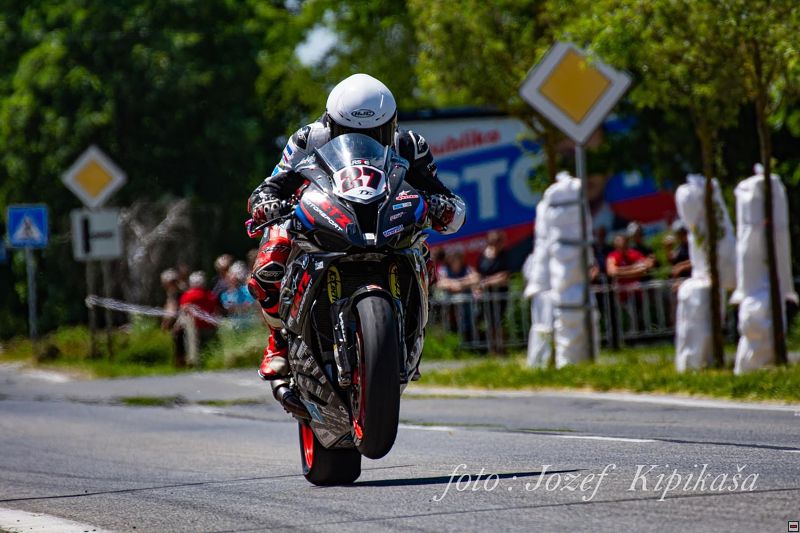 img_silnicni_moto_0046.jpg