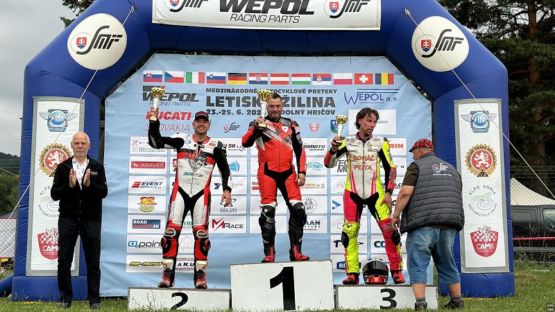 img_silnicni_moto_0047.jpg