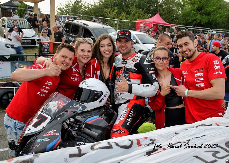 img_silnicni_moto_0051.jpg