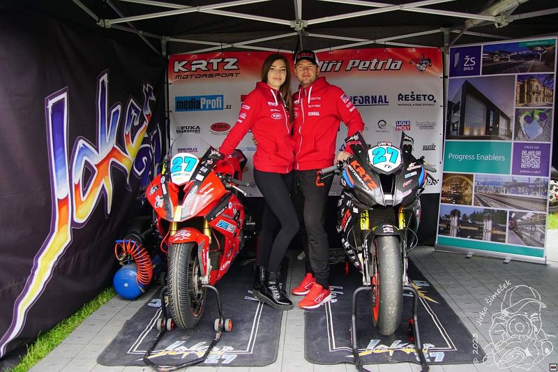 img_silnicni_moto_0052.jpg