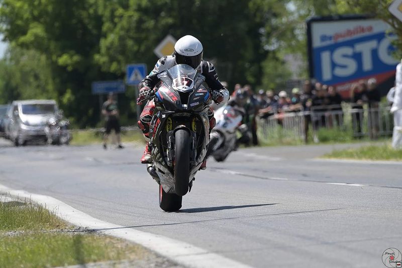 img_silnicni_moto_0053.jpg