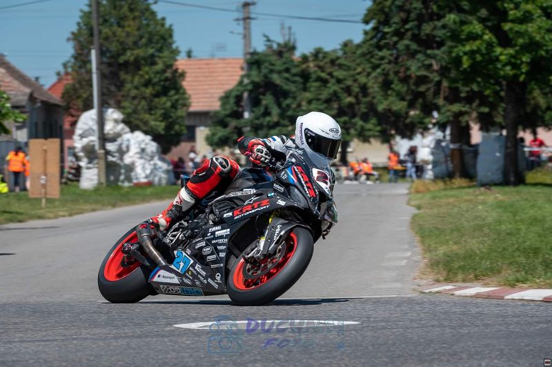 img_silnicni_moto_0054.jpg