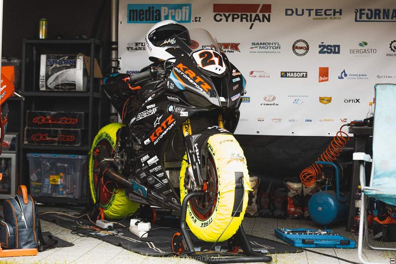 img_silnicni_moto_0055.jpg