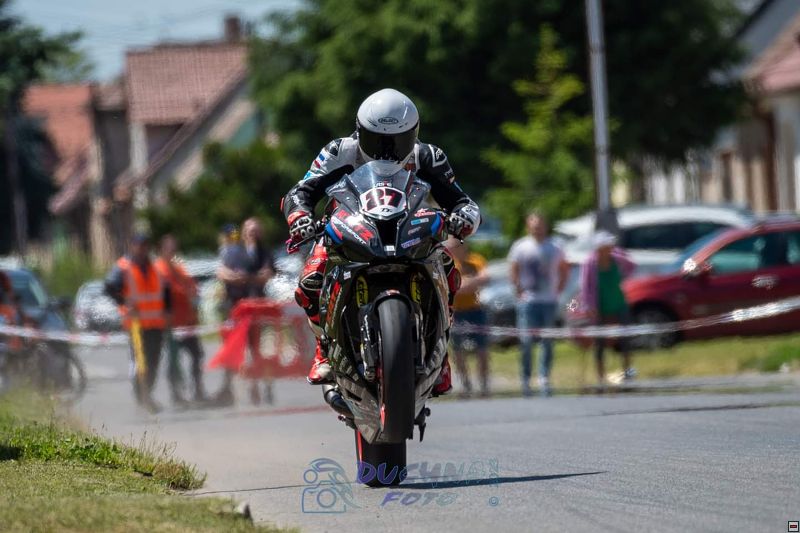 img_silnicni_moto_0056.jpg