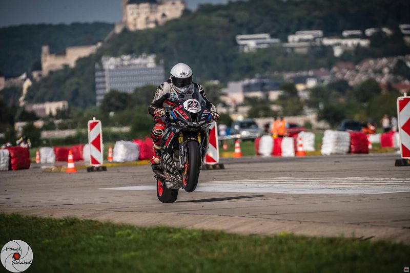 img_silnicni_moto_0059.jpg