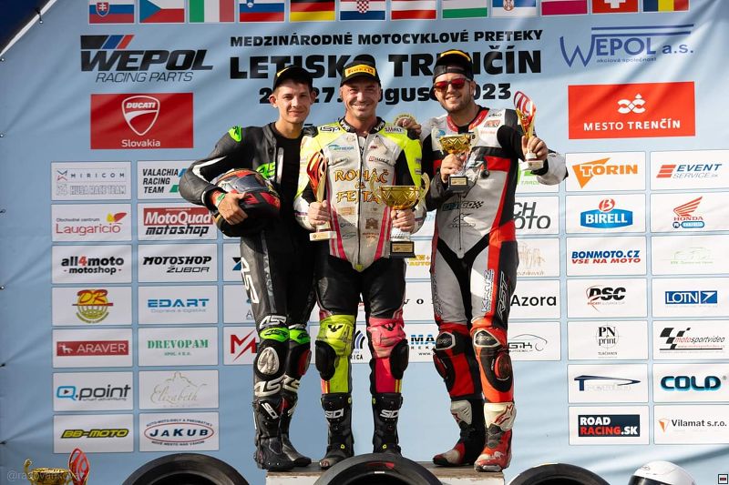 img_silnicni_moto_0061.jpg