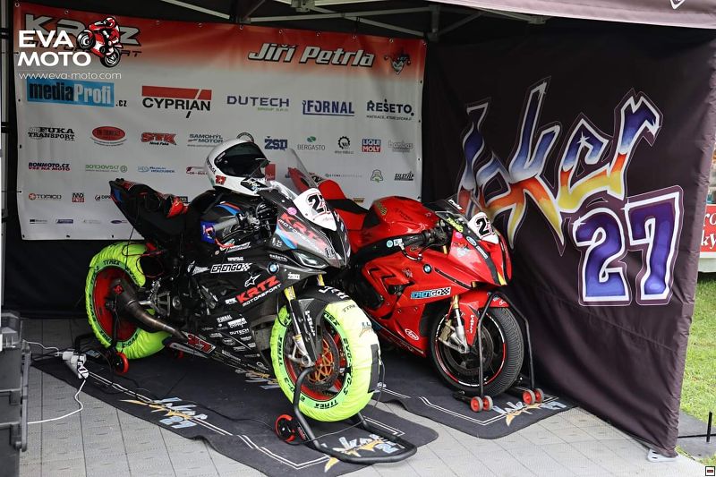 img_silnicni_moto_0064.jpg