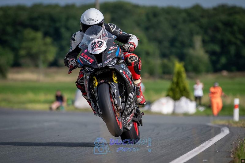 img_silnicni_moto_0065.jpg