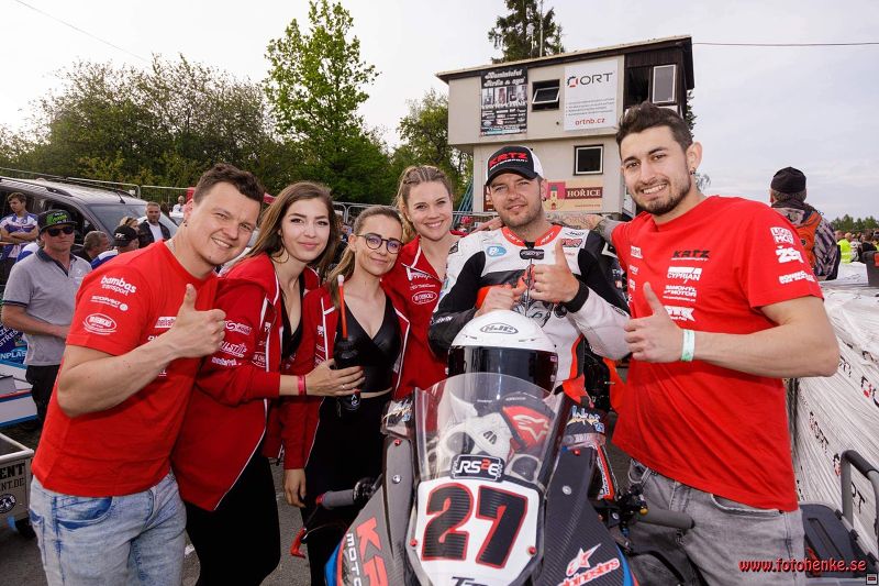 img_silnicni_moto_0067.jpg