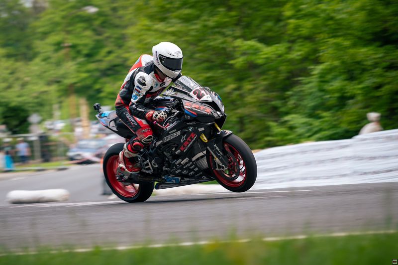 img_silnicni_moto_0069.jpg