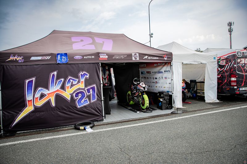 img_silnicni_moto_0070.jpg