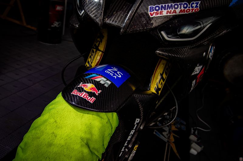 img_silnicni_moto_0108.jpg