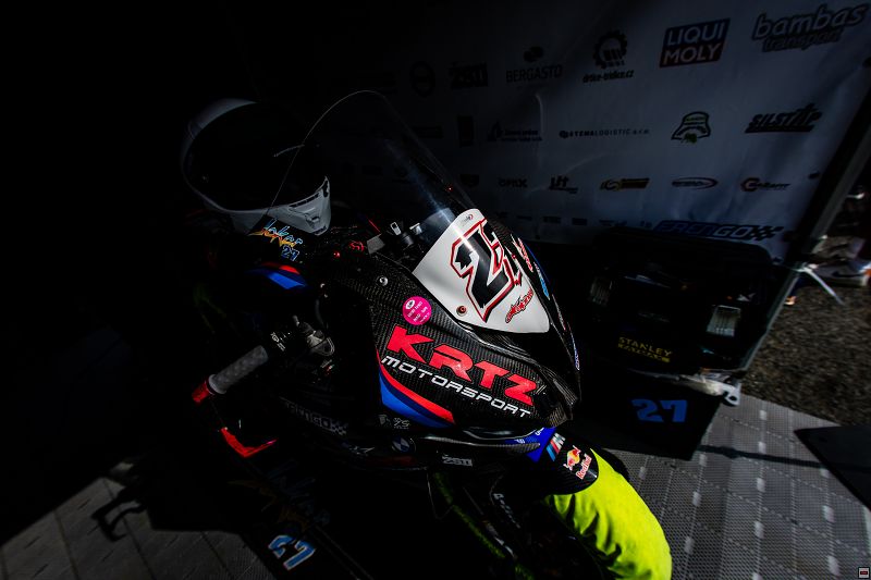 img_silnicni_moto_0130.jpg