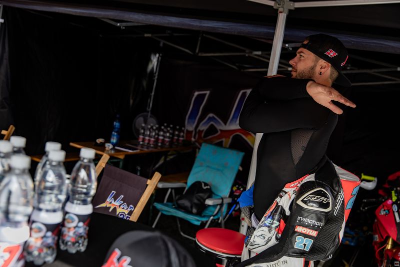 img_silnicni_moto_0132.jpg