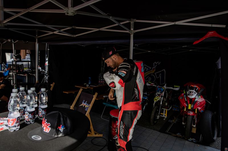 img_silnicni_moto_0133.jpg