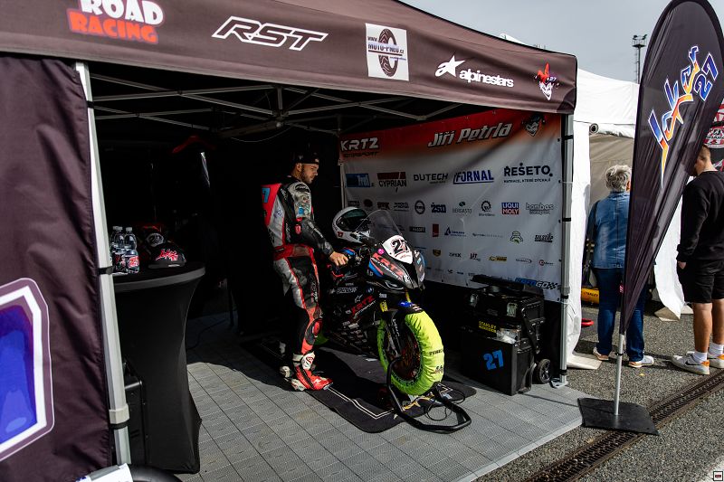 img_silnicni_moto_0134.jpg