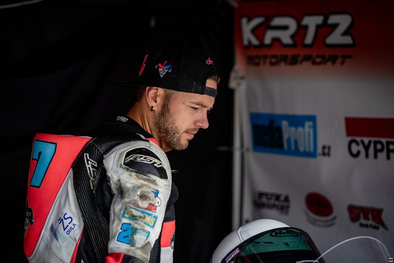 img_silnicni_moto_0135.jpg