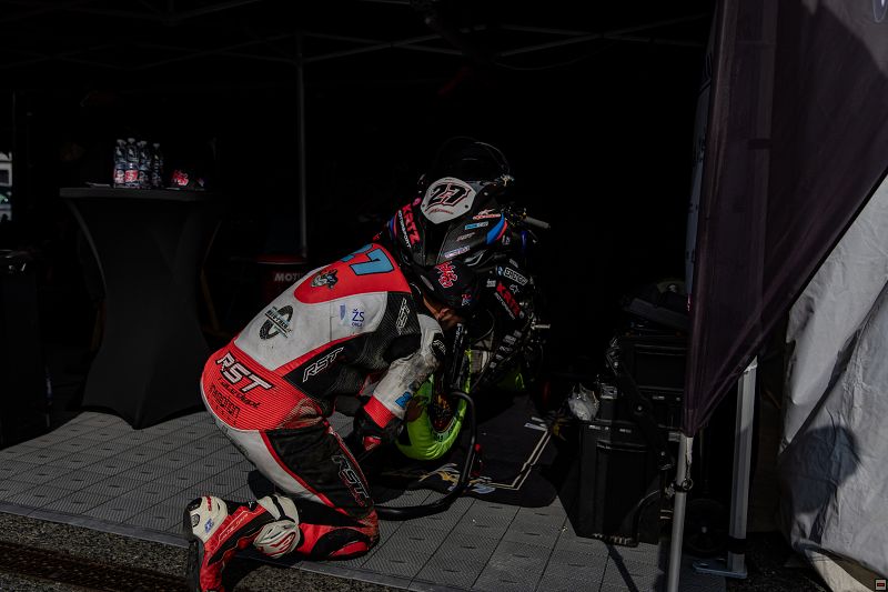 img_silnicni_moto_0136.jpg