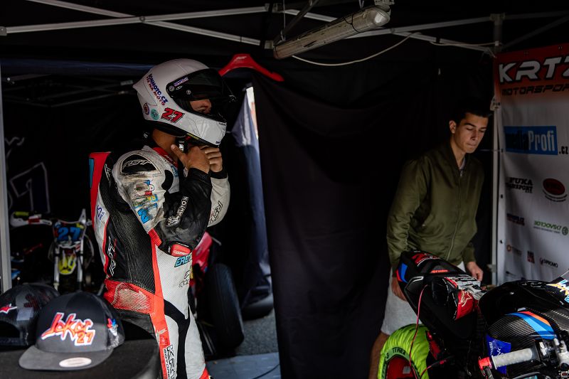 img_silnicni_moto_0139.jpg