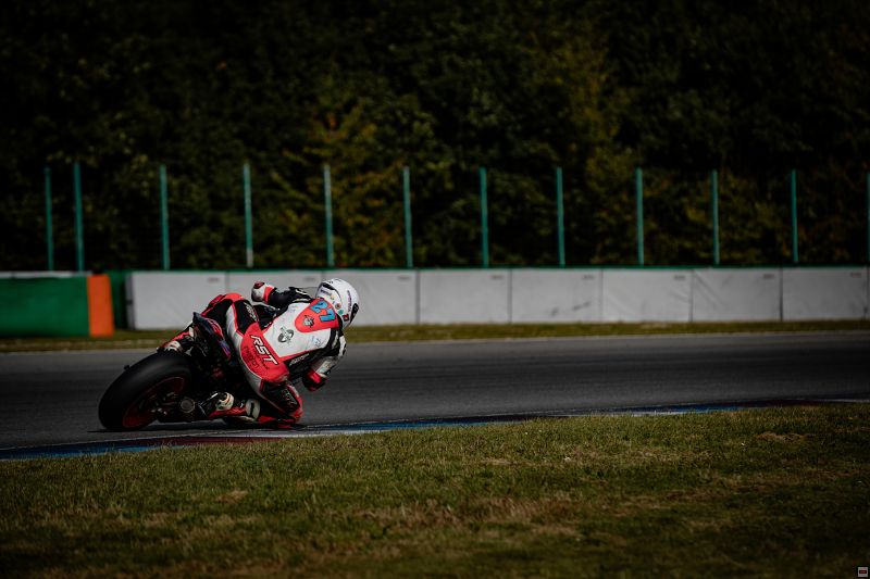 img_silnicni_moto_0149.jpg