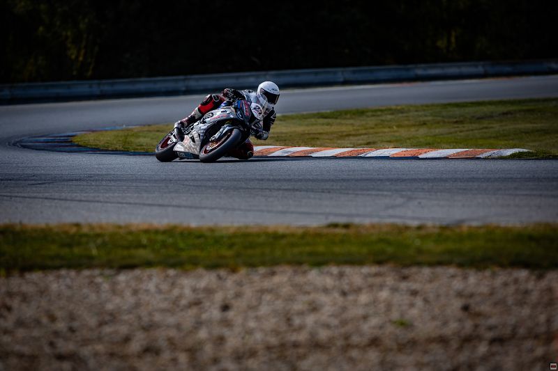 img_silnicni_moto_0153.jpg