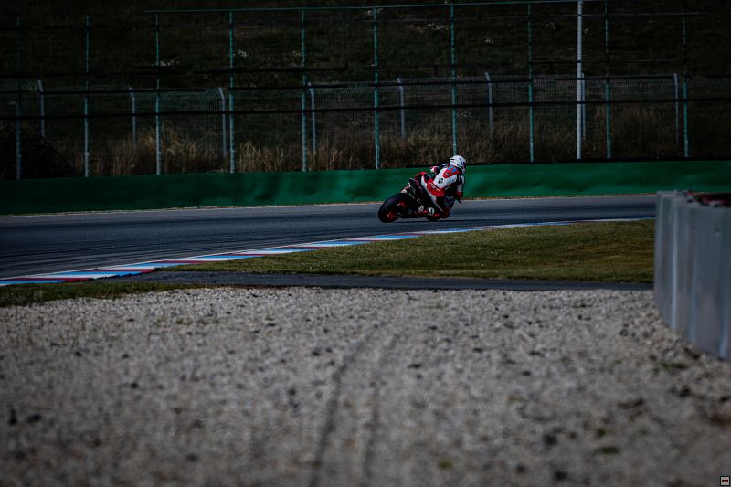 img_silnicni_moto_0155.jpg