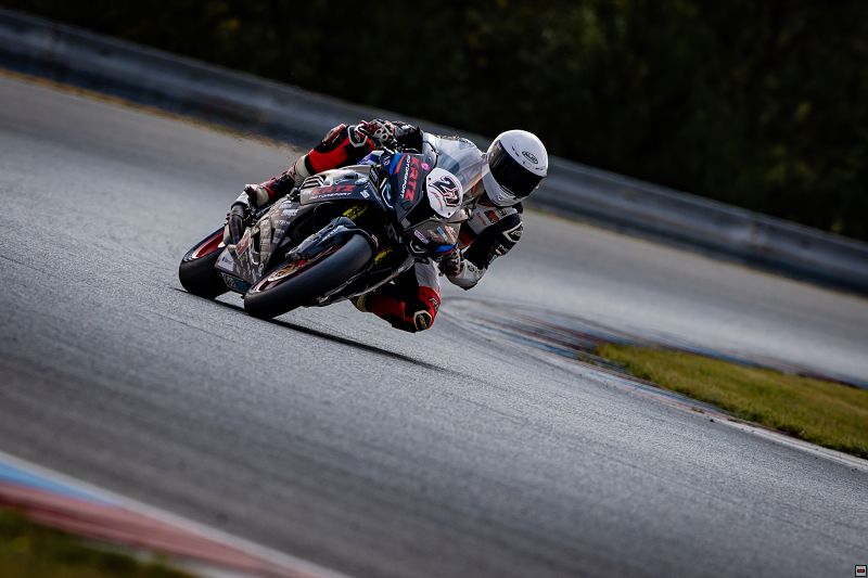 img_silnicni_moto_0158.jpg