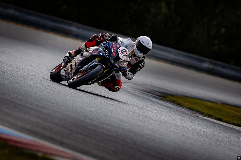 img_silnicni_moto_0159.jpg