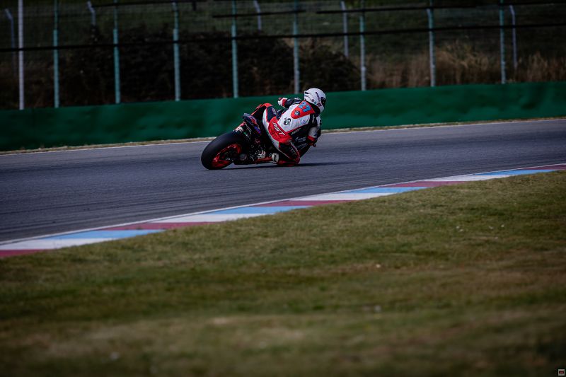 img_silnicni_moto_0162.jpg