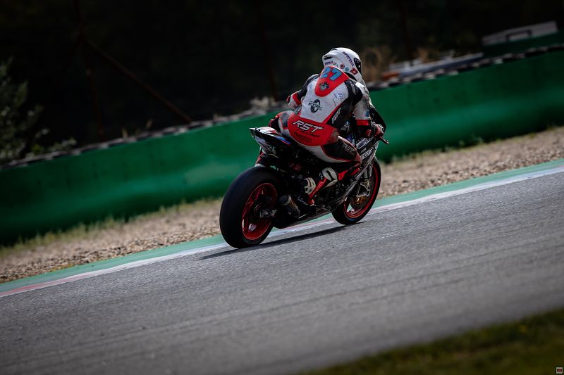 img_silnicni_moto_0166.jpg