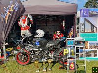 thn_silnicni_moto_0004.jpg