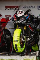 thn_silnicni_moto_0005.jpg