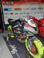 thn_silnicni_moto_0008.jpg