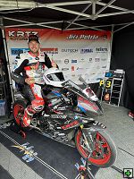 thn_silnicni_moto_0019.jpg