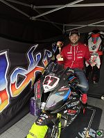 thn_silnicni_moto_0042.jpg