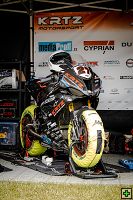 thn_silnicni_moto_0044.jpg