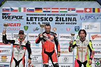 thn_silnicni_moto_0048.jpg