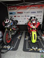 thn_silnicni_moto_0049.jpg