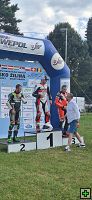 thn_silnicni_moto_0050.jpg
