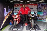 thn_silnicni_moto_0052.jpg