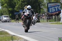 thn_silnicni_moto_0053.jpg