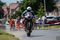 thn_silnicni_moto_0056.jpg