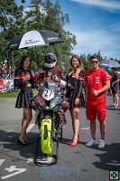 thn_silnicni_moto_0058.jpg